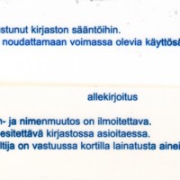 http://kirjasto.asiakkaat.sigmatic.fi/Ejpg/KK153b.jpg