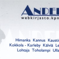 http://kirjasto.asiakkaat.sigmatic.fi/Ejpg/KK43a.jpg