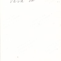 IR39b.jpg
