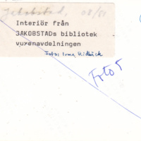 IR50b.jpg