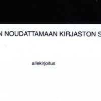 http://kirjasto.asiakkaat.sigmatic.fi/Ejpg/KK152b.jpg