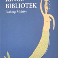Ringe bibliotek.jpg