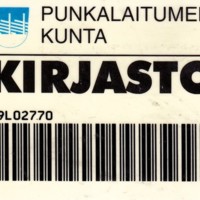 http://kirjasto.asiakkaat.sigmatic.fi/Ejpg/KK95a.jpg