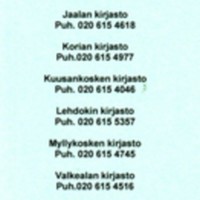 http://kirjasto.asiakkaat.sigmatic.fi/Ejpg/km66b.jpg
