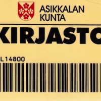 http://kirjasto.asiakkaat.sigmatic.fi/Ejpg/KK72a.jpg