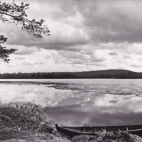 http://kirjasto.asiakkaat.sigmatic.fi/Ejpg/k725a.jpg