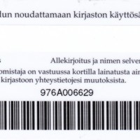 http://kirjasto.asiakkaat.sigmatic.fi/Ejpg/KK164b.jpg