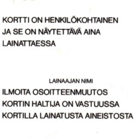 http://kirjasto.asiakkaat.sigmatic.fi/Ejpg/KK169b.jpg