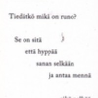 http://kirjasto.asiakkaat.sigmatic.fi/Ejpg/km93a.jpg