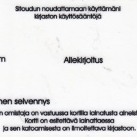 http://kirjasto.asiakkaat.sigmatic.fi/Ejpg/KK77b.jpg
