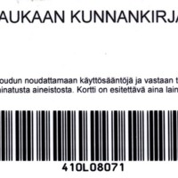 http://kirjasto.asiakkaat.sigmatic.fi/Ejpg/KK156b.jpg