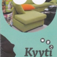 http://kirjasto.asiakkaat.sigmatic.fi/Ejpg/km58a.jpg