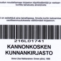 http://kirjasto.asiakkaat.sigmatic.fi/Ejpg/KK2b.jpg