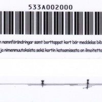http://kirjasto.asiakkaat.sigmatic.fi/Ejpg/KK31b.jpg