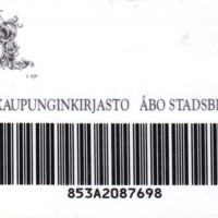 http://kirjasto.asiakkaat.sigmatic.fi/Ejpg/KK132b.jpg
