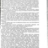 Lapuan historia Lainakirjastot.jpg