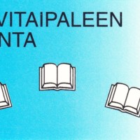 http://kirjasto.asiakkaat.sigmatic.fi/Ejpg/KK63a.jpg