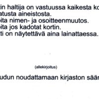 http://kirjasto.asiakkaat.sigmatic.fi/Ejpg/KK57b.jpg