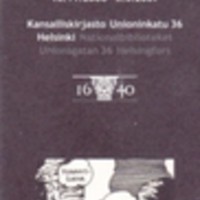 http://kirjasto.asiakkaat.sigmatic.fi/Ejpg/km106b.jpg