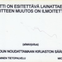 http://kirjasto.asiakkaat.sigmatic.fi/Ejpg/KK72b.jpg