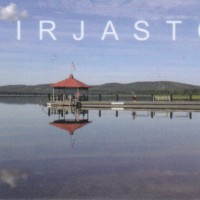 http://kirjasto.asiakkaat.sigmatic.fi/Ejpg/KK26a.jpg