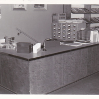 IR26a.jpg