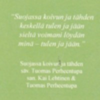 http://kirjasto.asiakkaat.sigmatic.fi/Ejpg/km130b.jpg