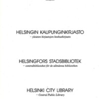 http://kirjasto.asiakkaat.sigmatic.fi/Ejpg/km29b.jpg
