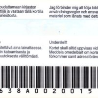 http://kirjasto.asiakkaat.sigmatic.fi/Ejpg/KK59b.jpg