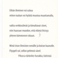 http://kirjasto.asiakkaat.sigmatic.fi/Ejpg/km27b.jpg