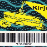 http://kirjasto.asiakkaat.sigmatic.fi/Ejpg/KK65a.jpg
