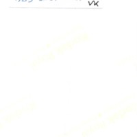 VK35b.jpg