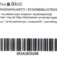 http://kirjasto.asiakkaat.sigmatic.fi/Ejpg/KK107b.jpg