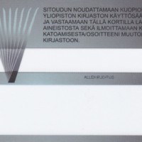 http://kirjasto.asiakkaat.sigmatic.fi/Ejpg/KK205b.jpg