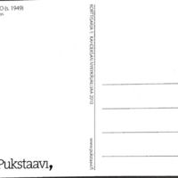 Suomalaisen kirjan museo Pukstaavi tausta.jpg