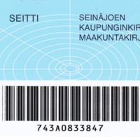 http://kirjasto.asiakkaat.sigmatic.fi/Ejpg/KK127a.jpg