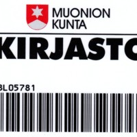 http://kirjasto.asiakkaat.sigmatic.fi/Ejpg/KK29a.jpg