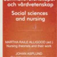 http://kirjasto.asiakkaat.sigmatic.fi/Ejpg/km147a.jpg