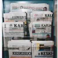 http://kirjasto.asiakkaat.sigmatic.fi/Ejpg/k254.jpg