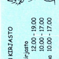http://kirjasto.asiakkaat.sigmatic.fi/Ejpg/km47.jpg