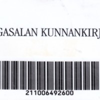 http://kirjasto.asiakkaat.sigmatic.fi/Ejpg/KK78b.jpg