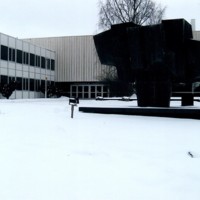 VK07a.jpg