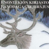 http://kirjasto.asiakkaat.sigmatic.fi/Ejpg/KK32a.jpg