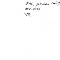 VK84b.jpg