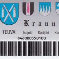 http://kirjasto.asiakkaat.sigmatic.fi/Ejpg/KK157a.jpg