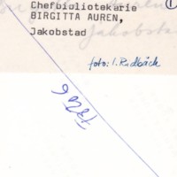 IR42b.jpg