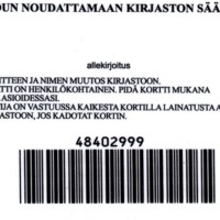 http://kirjasto.asiakkaat.sigmatic.fi/Ejpg/KK58b.jpg