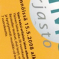 http://kirjasto.asiakkaat.sigmatic.fi/Ejpg/km123a.jpg