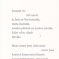 http://kirjasto.asiakkaat.sigmatic.fi/Ejpg/km26b.jpg