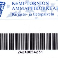 http://kirjasto.asiakkaat.sigmatic.fi/Ejpg/KK212a.jpg